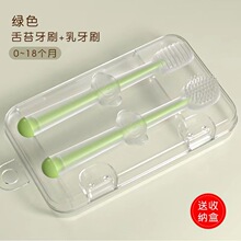 ���������g������̦�坍ˢܛ���z�^����Ƥ�w����������ĥ����