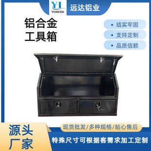 ��܇�������X�Ͻ����T����Ƥ����܇��Ͻ������a�S���X���ĩ���T