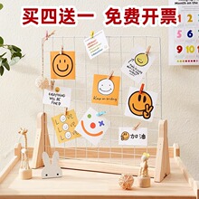 �W��չʾ���׃��@��Ʒչʾ�������^�ֹ��L�����攂λľ�|������