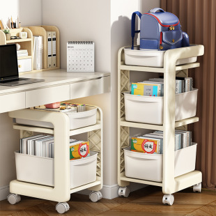 ��������ܿ��Ƅ�С��܇��������طŕ������������݆�ռ{����