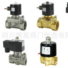 ���޹���ȫ���P䓷��m����늴��yZBSF����늴��y�ߜ�����늴��y�T