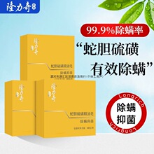 ���ޕr���N��¡������đ��Ǿ��������\�־��غ͝���ϴĘ����ԡ��