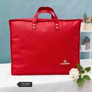 �o�����q�׼����b���b���ﱻë̺��͸���Ҽ����b���������m��