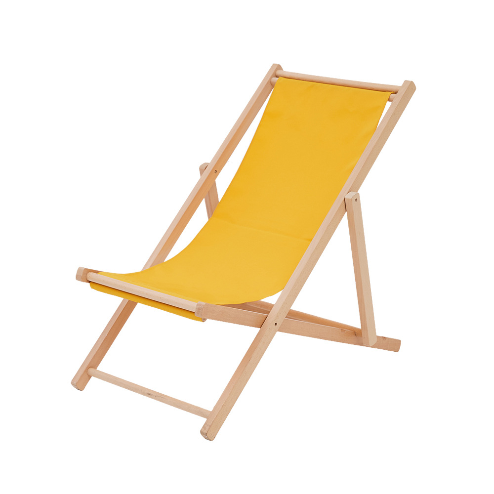 옥스퍼드 천 황금 노란색