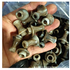 宗教法器;乐器配件;吹奏类乐器