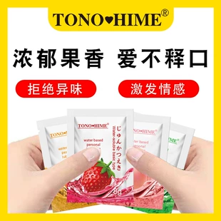 Product Media