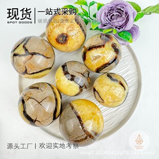 �羳���N��Ȼ����ʯ��ԭʯ��ĥˮ�����������Lˮ��ˮ����ˇƷ���l