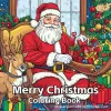 X337 Christmas 1/26 page