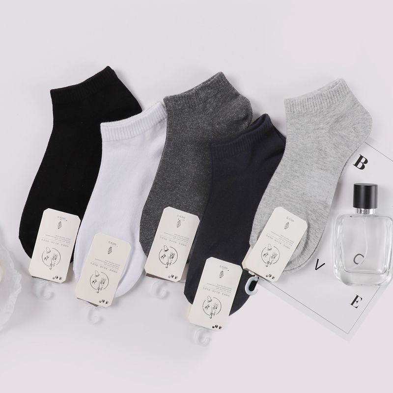 h2uTiviiztSHn2aJjQ1aWoAsVS8tYQtLdIc4