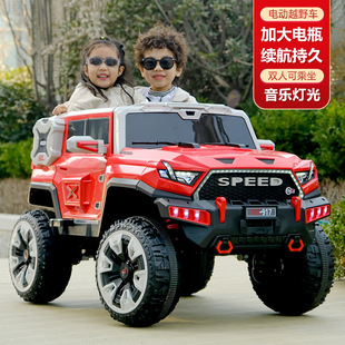 �냺ͯ늄�܇��݆���������܇��������ŮС���b��܇�����ͯ܇