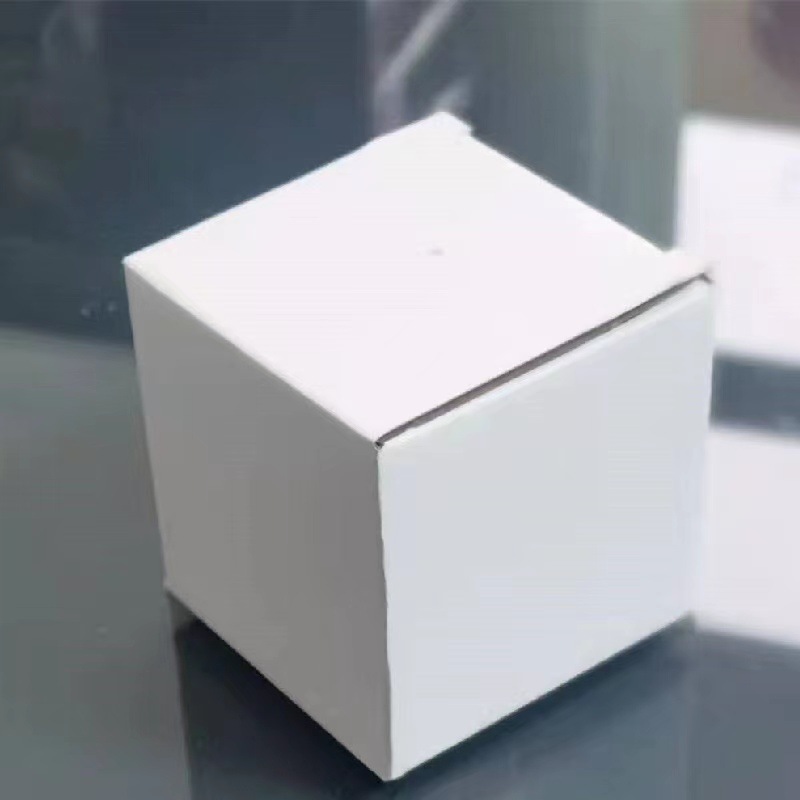 三寸福猫 FC010包装