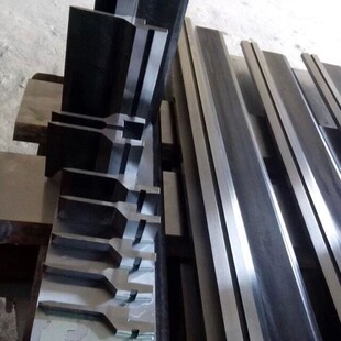 �ۏ��C��ģ�⵶�Z�i���󏝵���ƽ������߅ģ��V����ģ