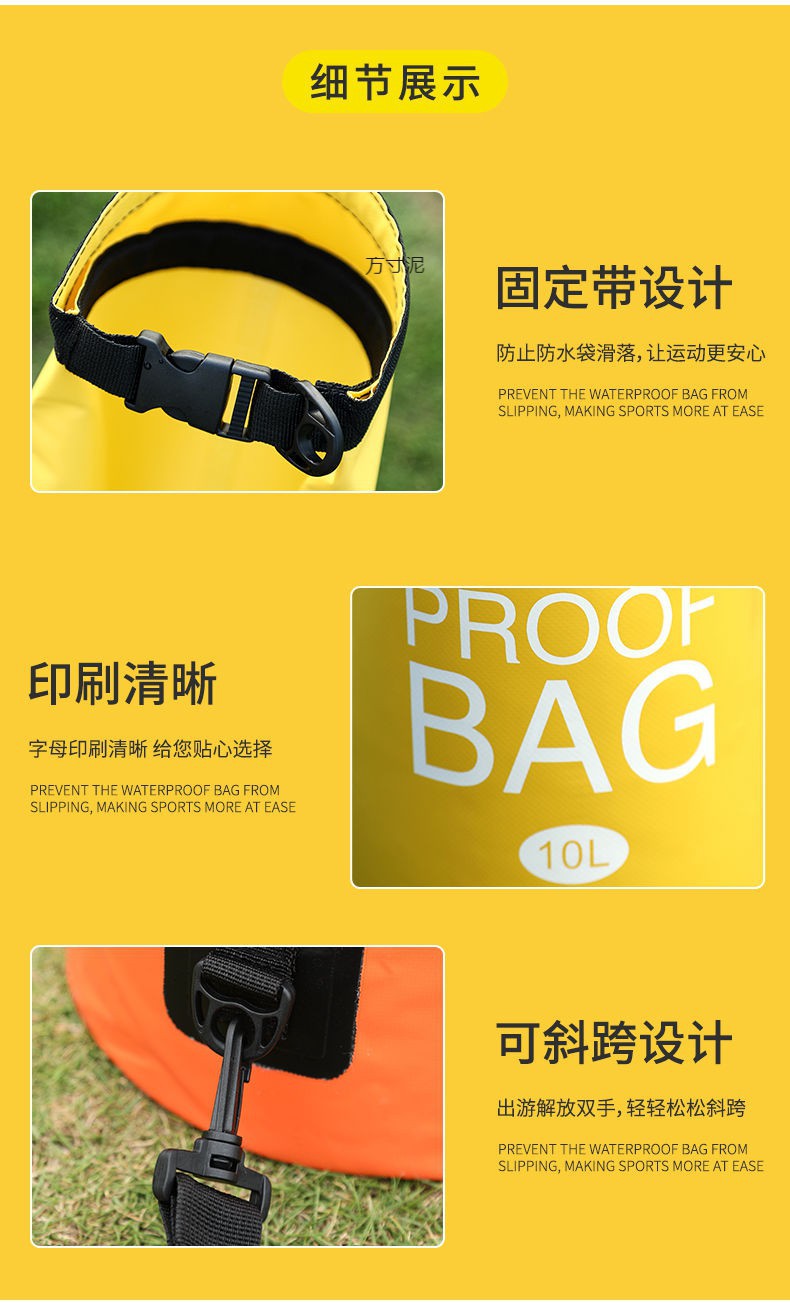 ca2be9a9-571a-4c58-ad8b-d36714210ad8.jpe