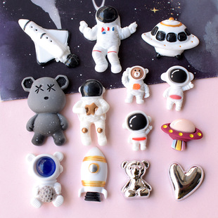 ���N��T��������o�ט�֬���diy�������lpj763