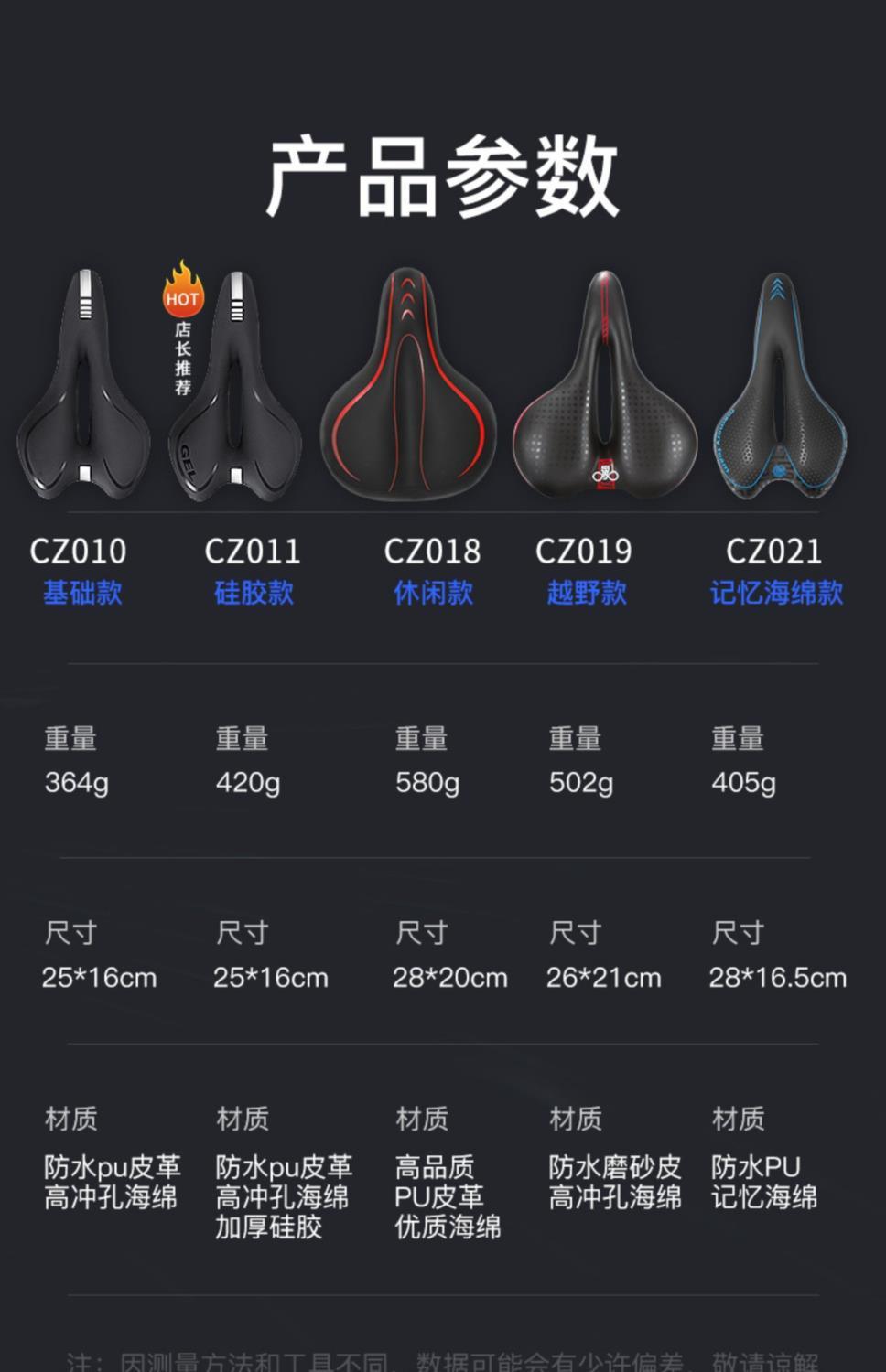 e20b69f7-ee07-4344-8996-20ef12997ebf.jpe