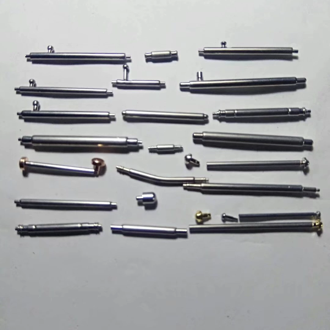 Apple, samsung, huawei, xiaomi, bracelet, pin stainless steel, watch strap, buckle