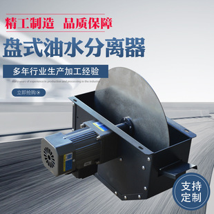 �C���Pʽ��ˮ���x�C��������Һ�Pʽ��ˮ���x���Pʽ���͙CƲ�͙C