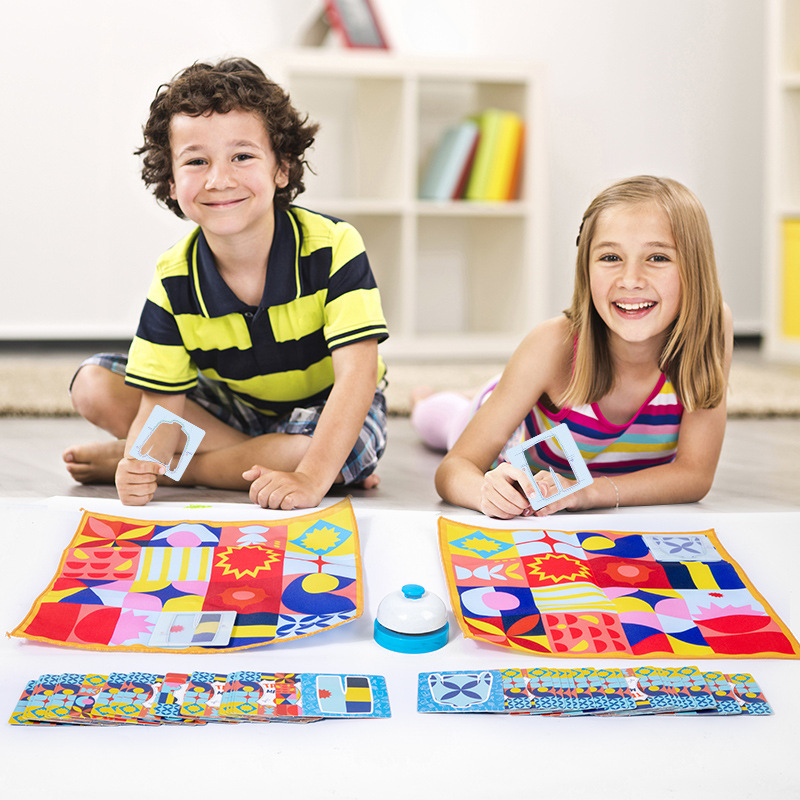 Educativos DE LOS NIÑOS hechos a mano DIY Sastre maestro juguete kindergarten y niñas bebé paño interactivo pequeño Sastre juego