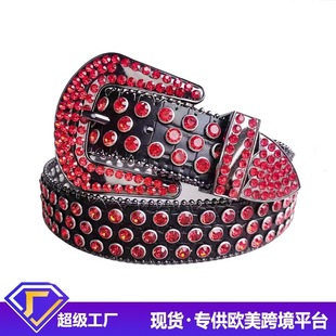 �羳Ƥ��Ůʿ�¿��Ƥ��ˮ��Ƕ�bٴ�ţ��ѝ�����S�����l���