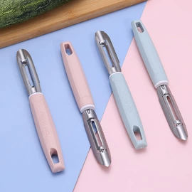 厨房小工具;手动打蛋器;刨子、削皮器
