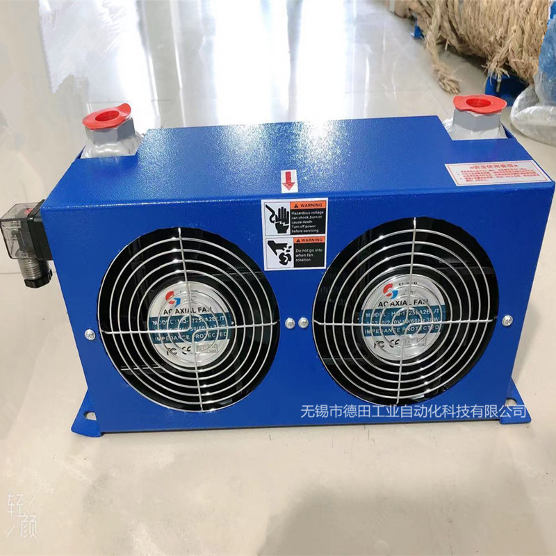 批发零售AH0608TL-CA220,AH0608TL-CA380,风冷却器