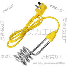 ���˼��ß�ÿ�MJ-R5�����^1600W䓼ӟ�� ��ϴ��ˮ���ٟ�ˮ�� Ͱ