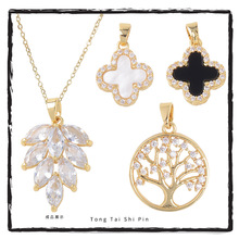 ���~僽��U���ʯ���~���p������֮��DIY�朵���Ů�Ʒ������