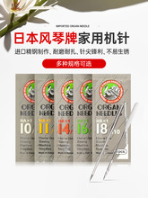 �ձ��M���L�ټ��ÙC�HA�w����ʽ�๦�ܿp�x�C����_��늄әC�