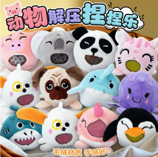 ë�q��߿�ͨС�֫F�����lй�≺����ˮ���`��������߹��п羳