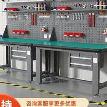 ���ͷ��o늹���̨�Q���S�������P���ˮ������b��܇�g�z�����