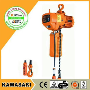 ̨��������KKBB��0.5t��1t2t3t5t10t 220V����̶�ʽ�h�늄Ӻ��J