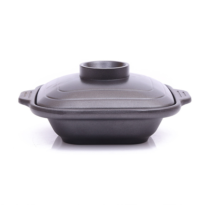 4407344967_379245698