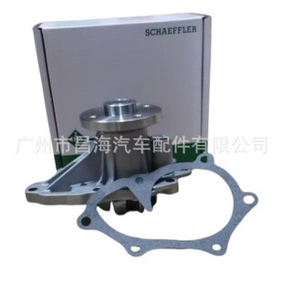 16100-28041  16100-28041�m���S��RAV4(�M��)2006�� 2.0 ��ˮ��