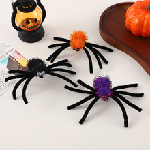 �羳���l�f�}�����[ë��֩������l�A�l���^������b�ͯ���