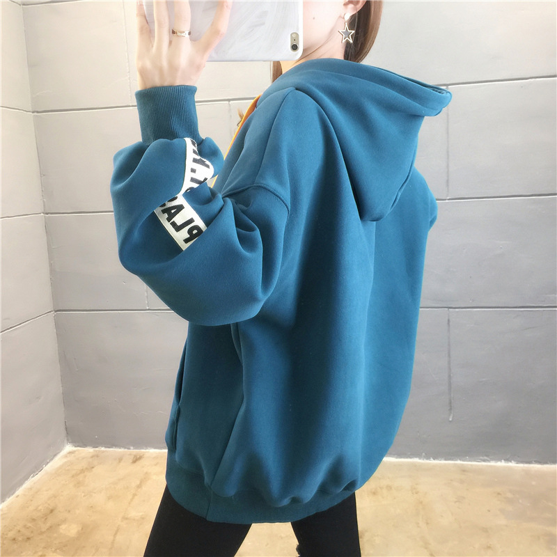 6_O1CN01XlD9DV1oiDDTcHFWo_!!18