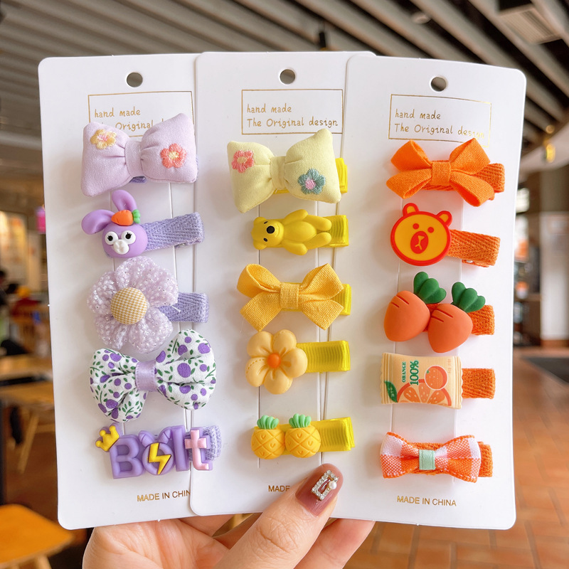 微信图片_20220319205011