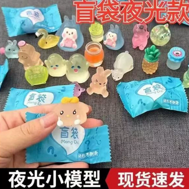 Минифигурки, маленькая реалистичная игрушка, кукла, подарок на день рождения