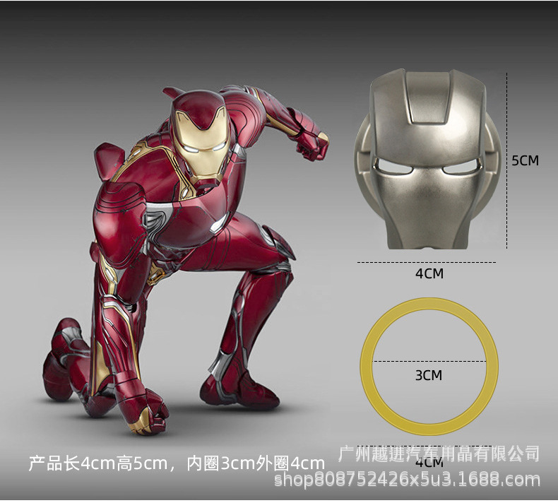 钢铁侠详情页_05