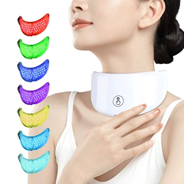 电子美容仪;商用美容仪;电动膝盖按摩仪