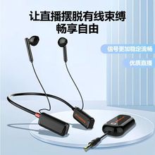 ���Οo���O ���CWT05����������ֱ�������������^��ʽ�����첱