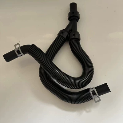 pipe – automobile water pipe