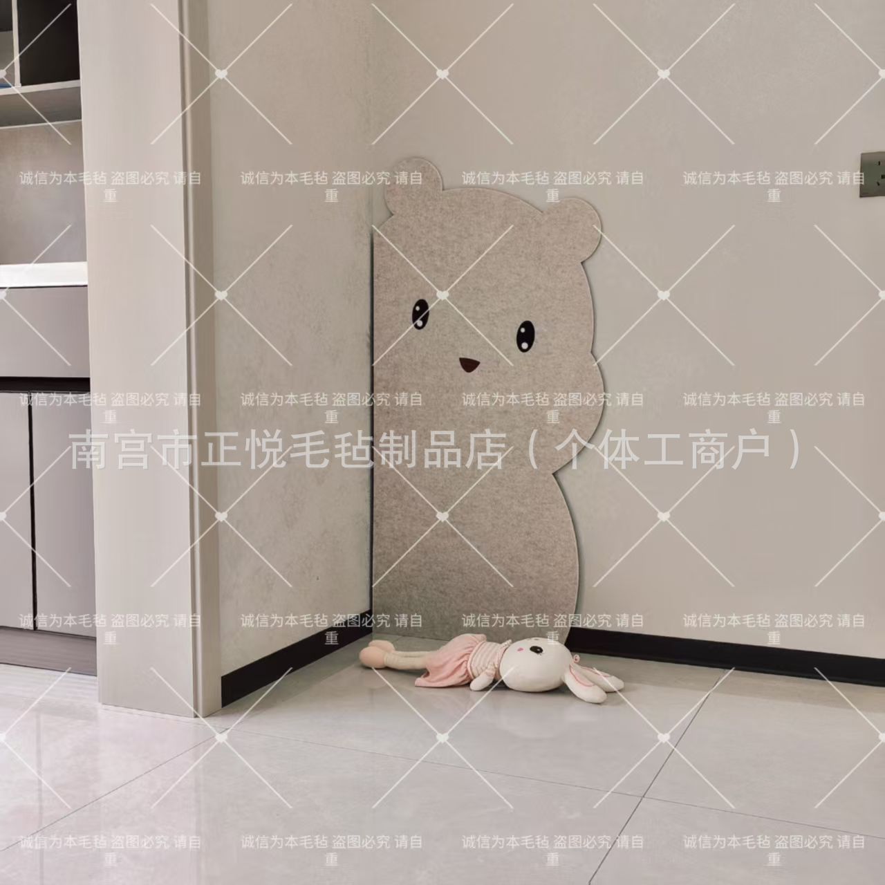 微信图片_20250317154724