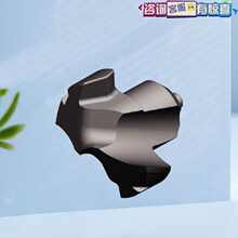 ϼ{ϽƬӲ|KTIP2100HPM KCP15ɓQ^荼Ӳ|ϽƬ