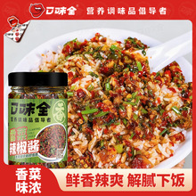 ��������u�罷����������u�����罷�u���ü�ʳ����{ζ�u