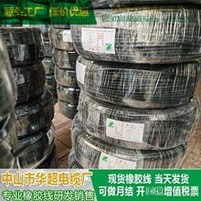 F؛zSJSJOSJOWLEDBܛ|ˮԴm