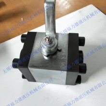 YFYQ-J25LW,YFYQ-J32LW߉Һy