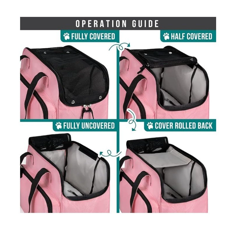 (Cross-border trading), handheld one-shoulder bag for traveling