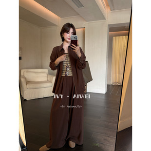 ��ޱ-�l�y�ٴ��@�ݱ���+�ɾo�������ѝ���������b(�����R)83935