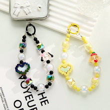 ���鴮�����Y�֙C朐��ķeľ耳׿ے���������L朒�W�tͬ��