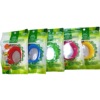 Children's mosquito repellent for adults, foldable pack, wholesale